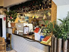 -萤火虫咖啡(后海店)