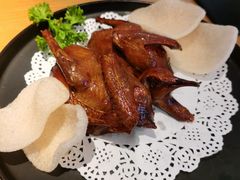 -避风塘·老港味餐厅(虹口龙之梦店)