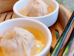 -顺轩海鲜火锅酒家