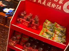 -小吊梨汤·北京菜·烤鸭(清河万象汇店)
