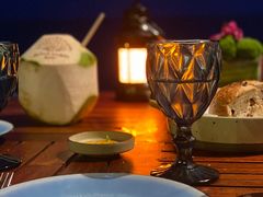 -海角轩·三亚文华东方酒店