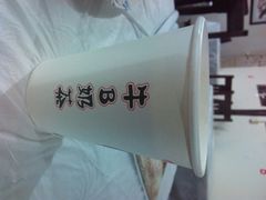 android_upload_pic-传统手工面