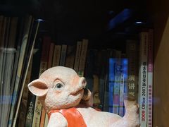 -杀猪天·韩国烤肉(总店)