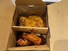 -Kyochon1991校村(共和路店)