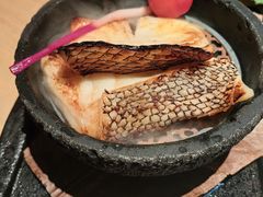 -南风(淮海街店)