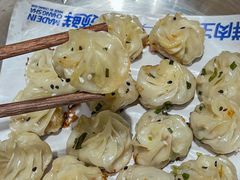 -粉小主·贵州酸汤牛肉粉(南京仙林金鹰店)