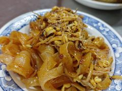 -王菊美食街·王菊面馆(总店)