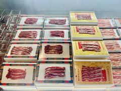 -阿古蒙·传统涮火锅自助(三台子万象汇店)