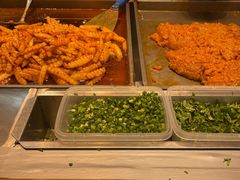 -丁家坡洋芋·观音桥好吃街A区(全国总店)