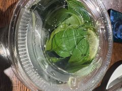 -掌柜的店·河南菜(世茂店)