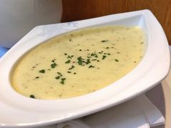 黑松露土豆泥-蝶舍·MAISON PAPILLON