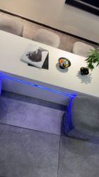 -SEBASTIAN塞巴斯汀