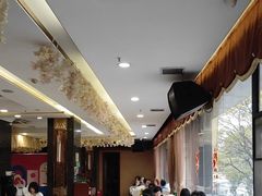 -永兴外婆桥酒楼(谷埠街店)