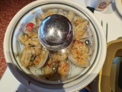 -蛙来哒(石景山万达店)