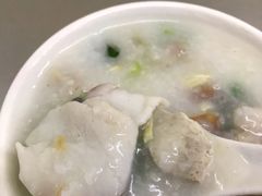 -银记肠粉(文昌北路店)