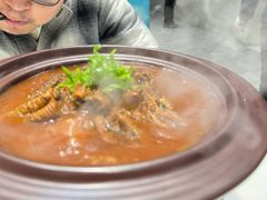 -丁老爷子苏香圆