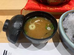 -紫· 割烹  Kappo Murasaki