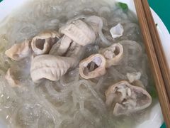 -甘记肥肠粉(马鞍北路店)