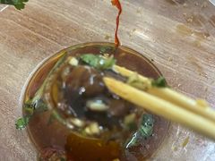 -圆蛋酒料•生腌(开元路店)