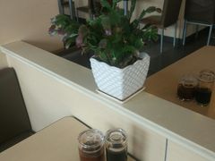 -李先生牛肉面大王(东营友谊广场店)