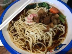 -海昌极光餐厅
