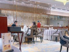 -丰鲤楼•闽南茶楼(仟禧汇店)