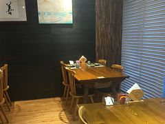 -山盛创作料理·Yamamori(珠宾店)