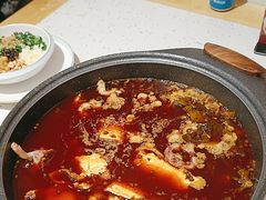 -佬缸炮江湖川菜(玉林店)