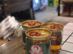 -六婶老火锅(交通大学直营店)