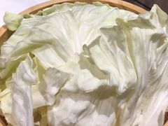 -万客什锅 崇德店