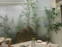 -大树餐厅(朝阳大悦城店)