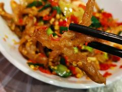 -壹盏灯(惠农店)