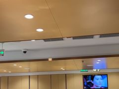 -海底捞火锅(丰尚国际广场店)