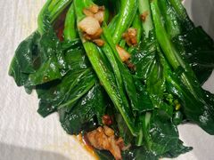 -褚记烤鸭·南京家常菜(雨花e-park店)