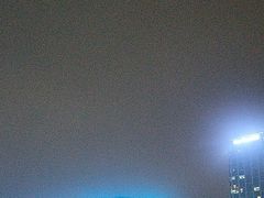 -闽江夜游台江旅游码头