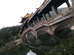 -聚龙小镇