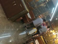 -炭烤麻里·臻选自助烤肉料理(观音桥大融城店)