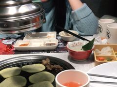 -猫抓烤肉(春熙路店)
