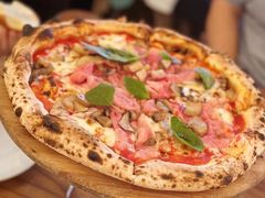 -Alimentari Grande(东湖路店)