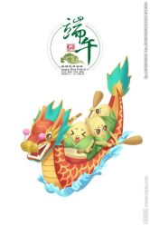 -邢台妇产医院