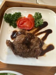 -星妈汇国际月子中心(龙珠店)