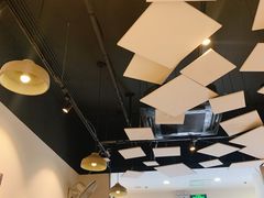 -梦花街馄饨店(中华苑店)