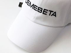 -新世界百货(明洞总店)