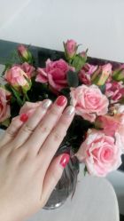 -喵酱日式美甲美睫Neko Nail Studio