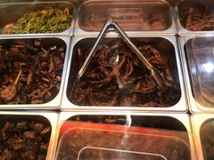 -金元源(新星店)