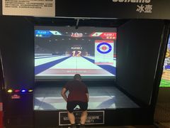 -VS SPORTS PARK运动玩乐园·团建·生日会(合生汇店)