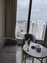 -丽美妍医疗美容·皮秒·立体分层抗衰