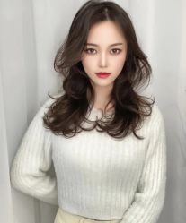 -霖昊美容美发