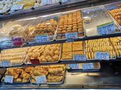 -赞记龙凤礼饼(龙津路店)