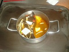 android_upload_pic-小天鹅火锅(美佳华店)
